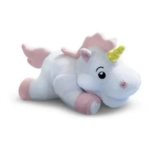 Kids Bath Toy | Nova the Unicorn | Soap Sox
