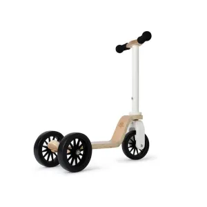 Kinder Scooter