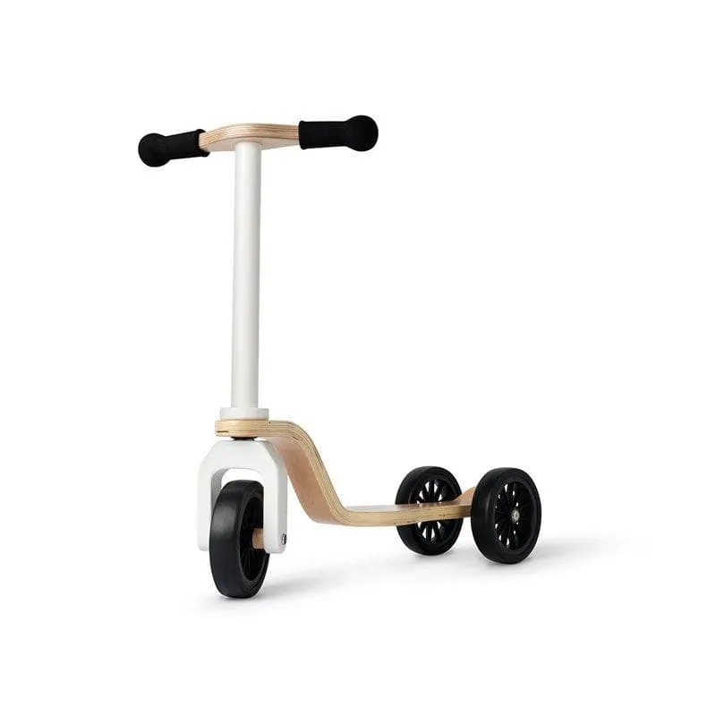 Kinder Scooter