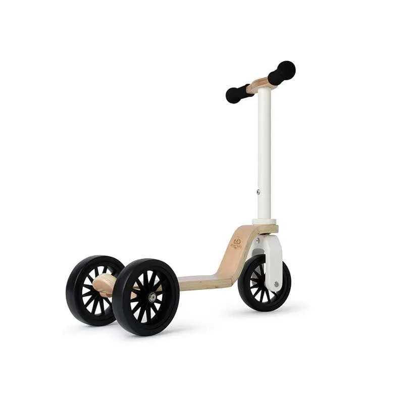 Kinder Scooter