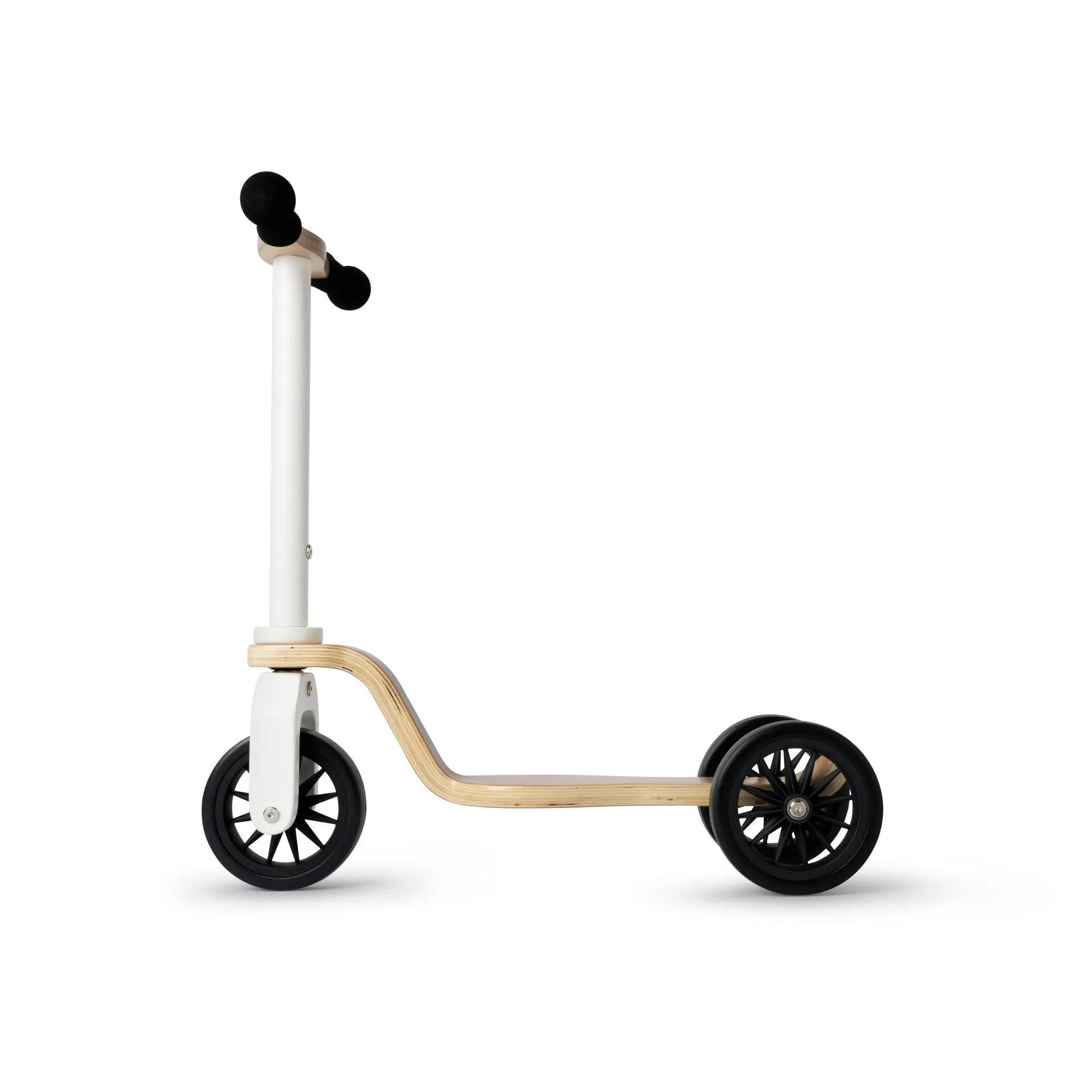 Kinderfeets Kinder Scooter