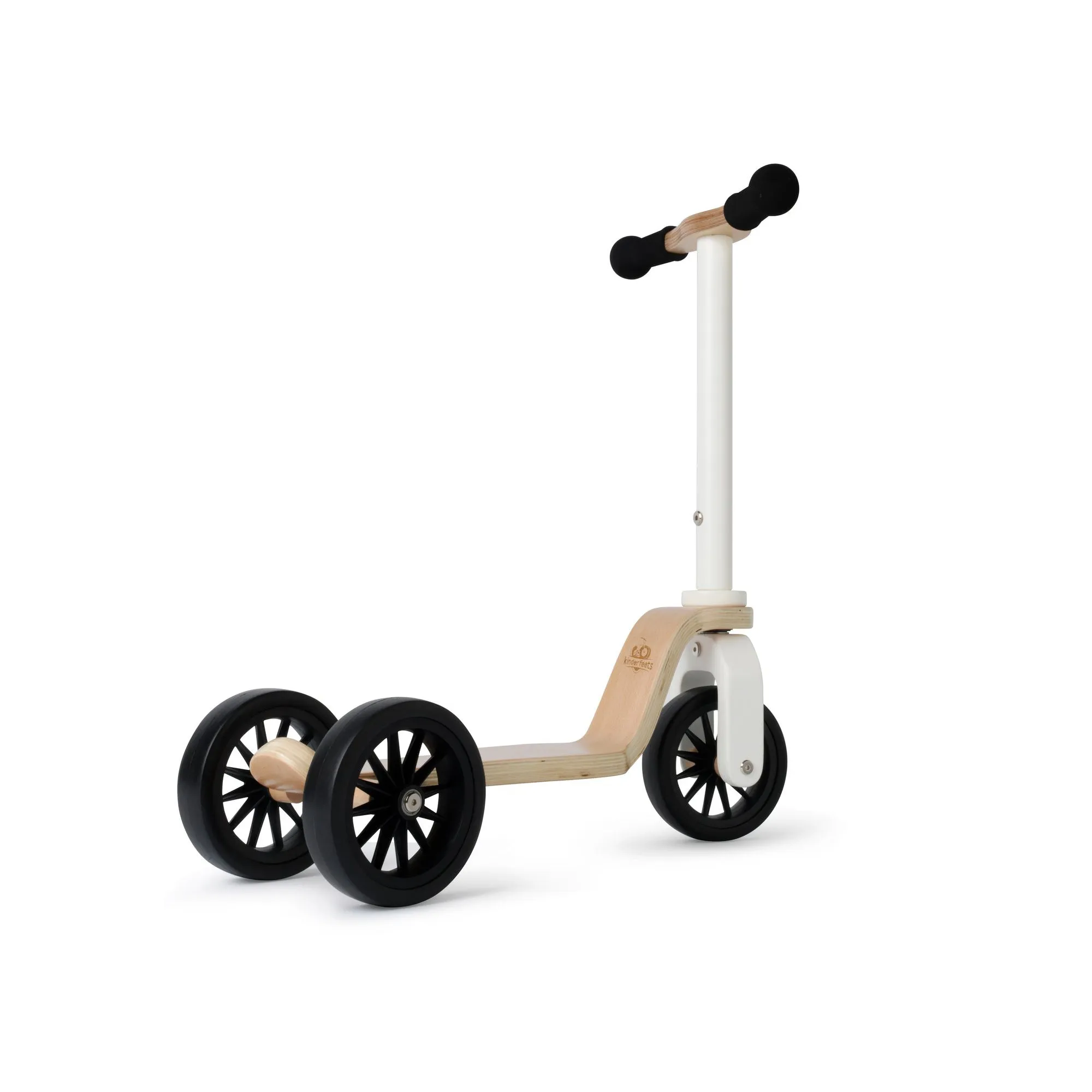 Kinderfeets Kinder Scooter