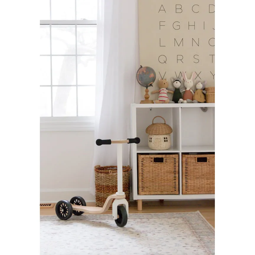 Kinderfeets Kinder Scooter