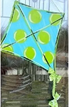 Kite