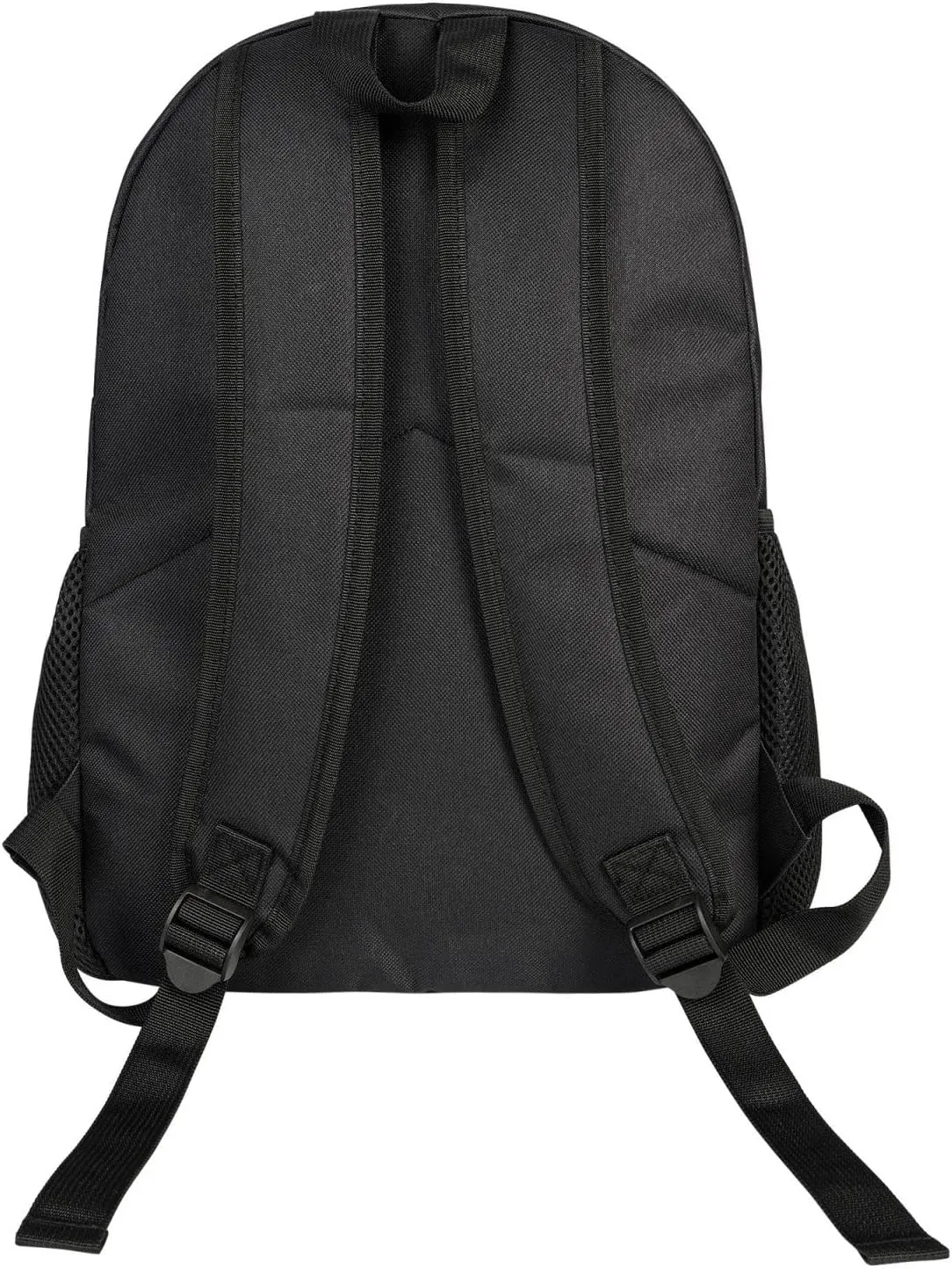 Laptop Backpack for Women Men Carry-on Backpack Sea Daypack Lightweight Travel Shoulder Bags