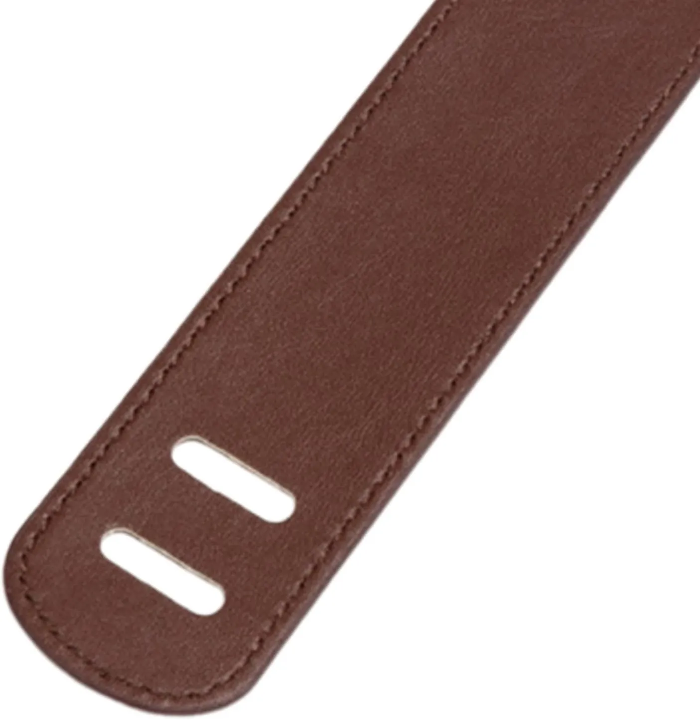 Leather Shoulder Strap Pad Handle Wrap Pad for Purses Satchels Laptop Case Tote
