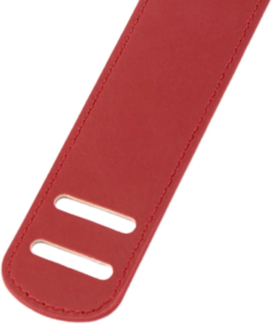 Leather Shoulder Strap Pad Handle Wrap Pad for Purses Satchels Laptop Case Tote