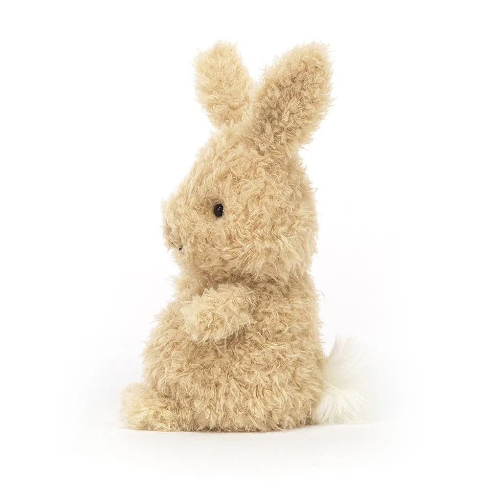 Little Bunny L3B