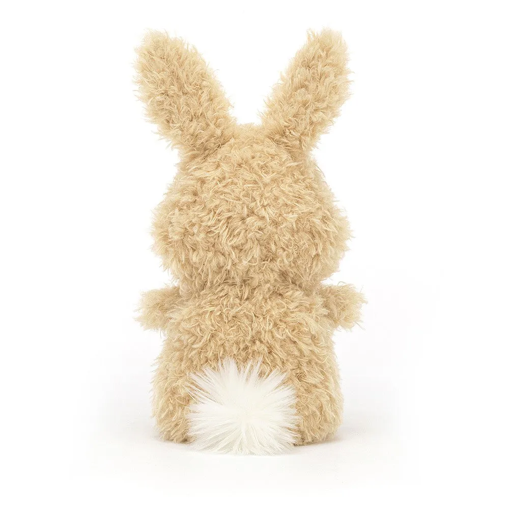 Little Bunny L3B