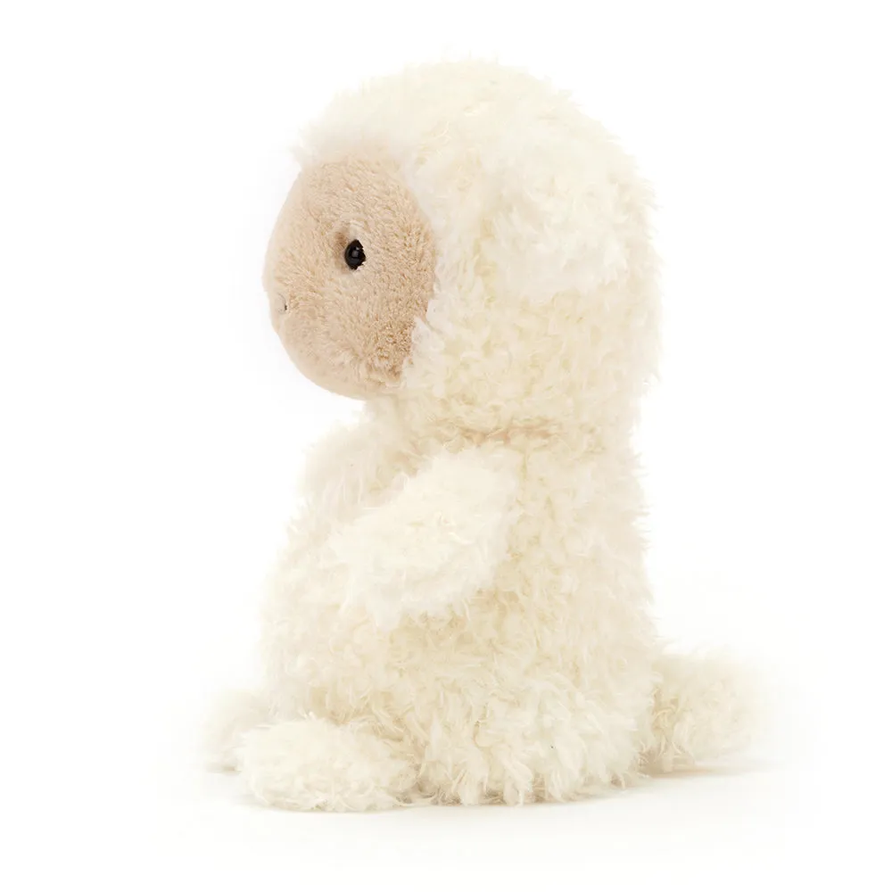 Little Lamb L3L