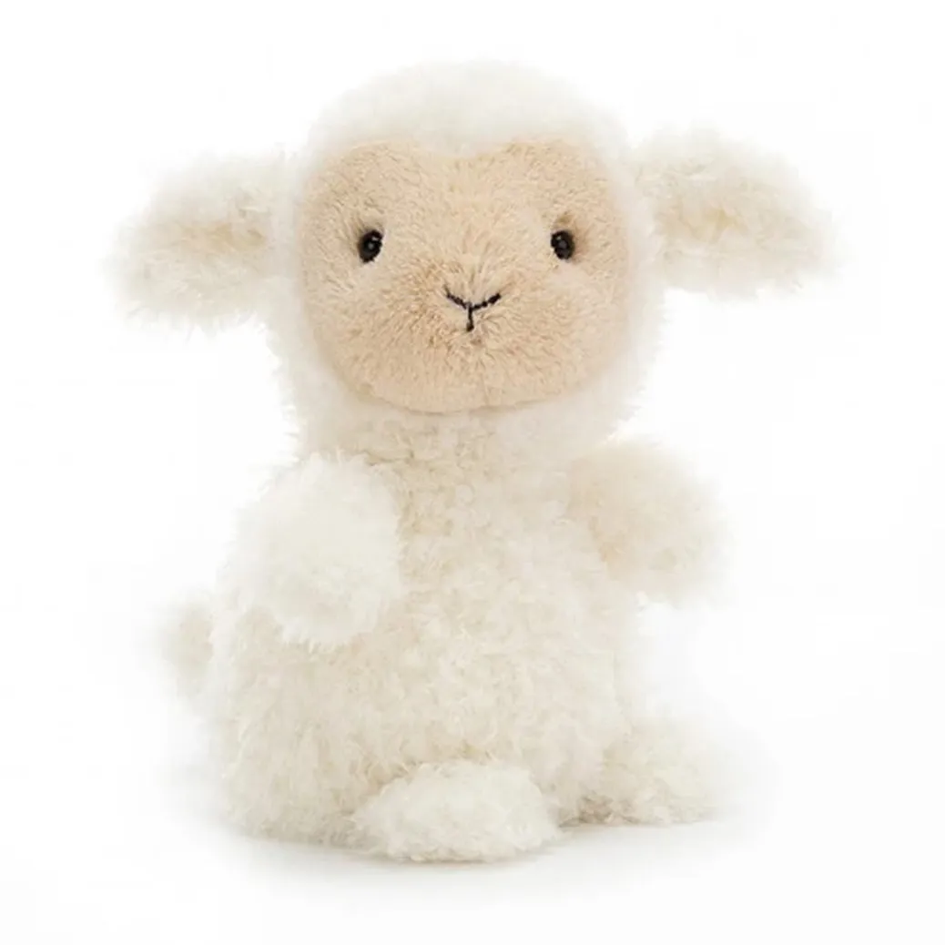 Little Lamb L3L