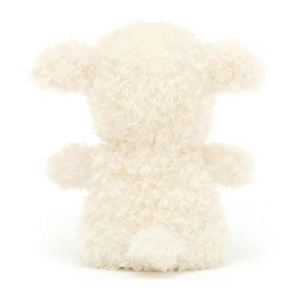 Little Lamb L3L
