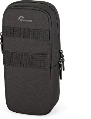Lowepro LP37180 ProTactic Utility Bag 200 AW - Black