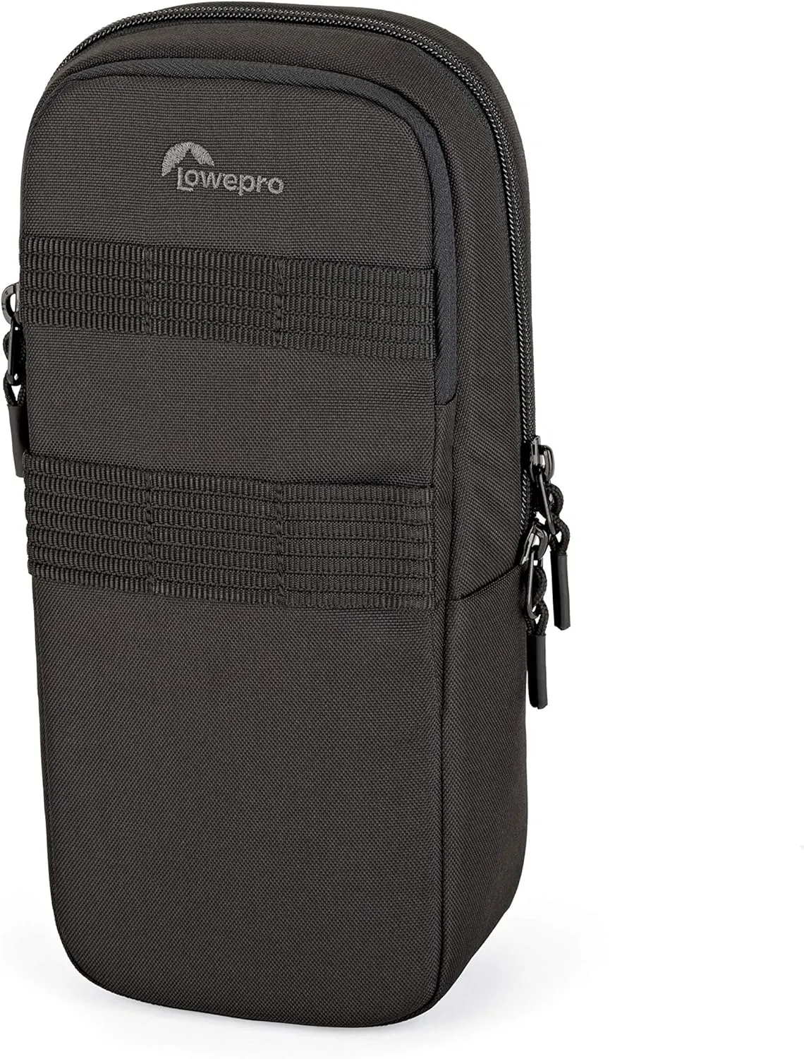 Lowepro LP37180 ProTactic Utility Bag 200 AW - Black
