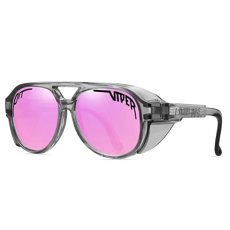 Men Cycling Sunglasses MTB Bicycle Eyewear UV400 Road Bike Goggles Windproof Running Sports Women TR90 Sunglasses