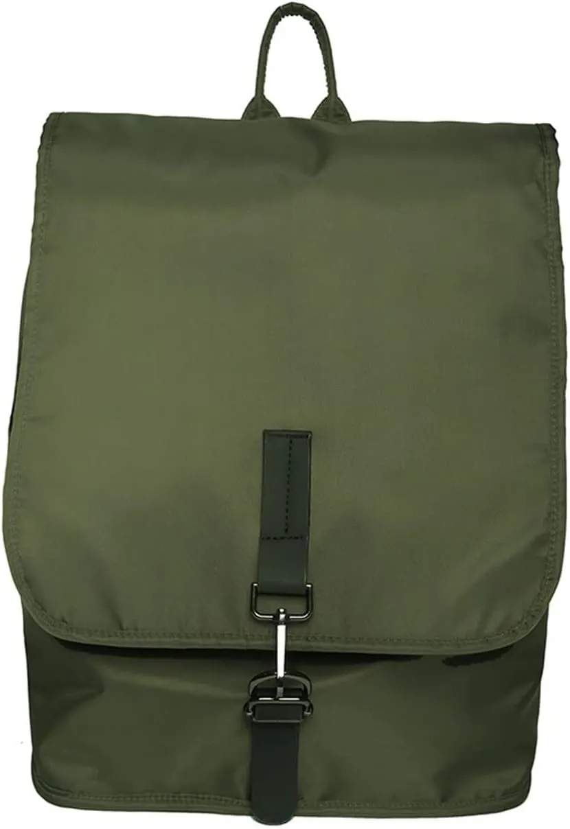 Men Women Laptop Casual Travel Multi-Pocket Large Capacity Multifunctional Waterproof Wearable Backpacks