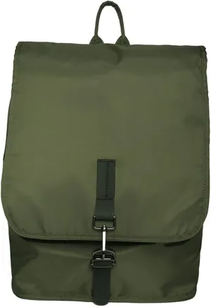 Men Women Laptop Casual Travel Multi-Pocket Large Capacity Multifunctional Waterproof Wearable Backpacks