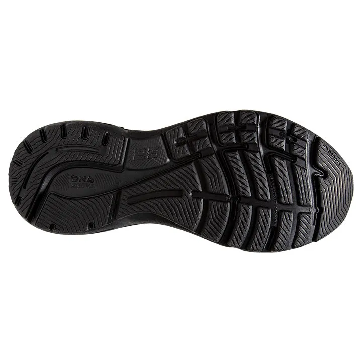 Men's Brooks Adrenaline GTS 23