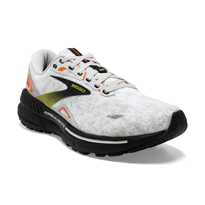 Men's Brooks Adrenaline GTS 23