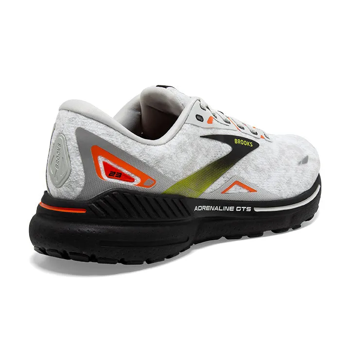 Men's Brooks Adrenaline GTS 23