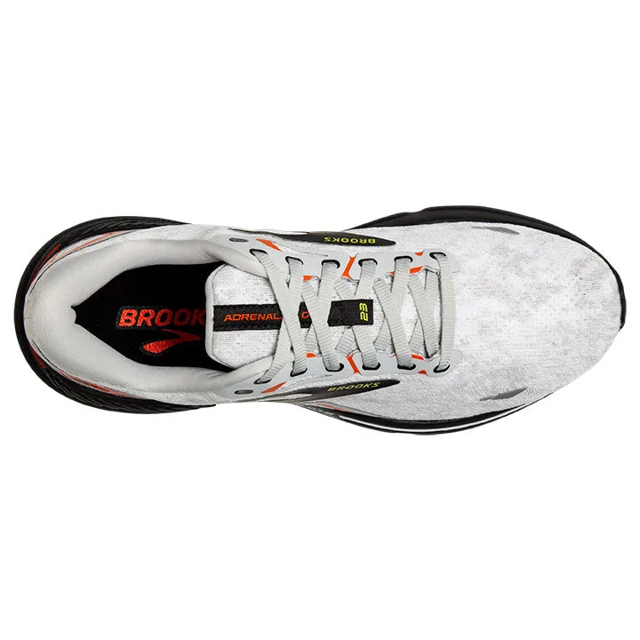 Men's Brooks Adrenaline GTS 23