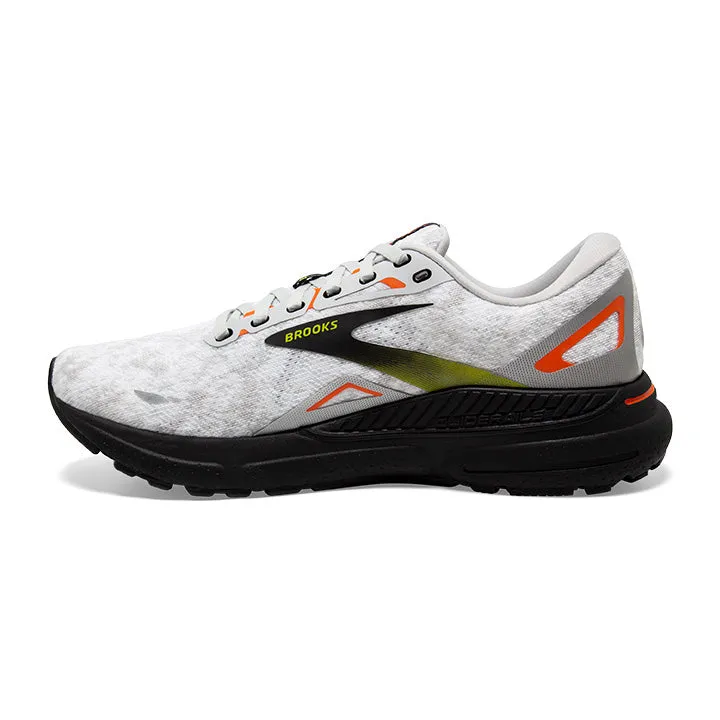 Men's Brooks Adrenaline GTS 23