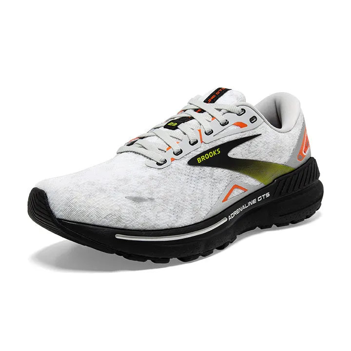 Men's Brooks Adrenaline GTS 23