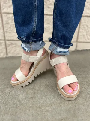 Mia Ciji Shoe