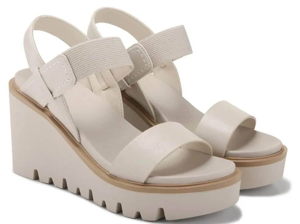 Mia Ciji Shoe