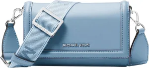 Michael Kors Jet Set Small Phone Crossbody Bag