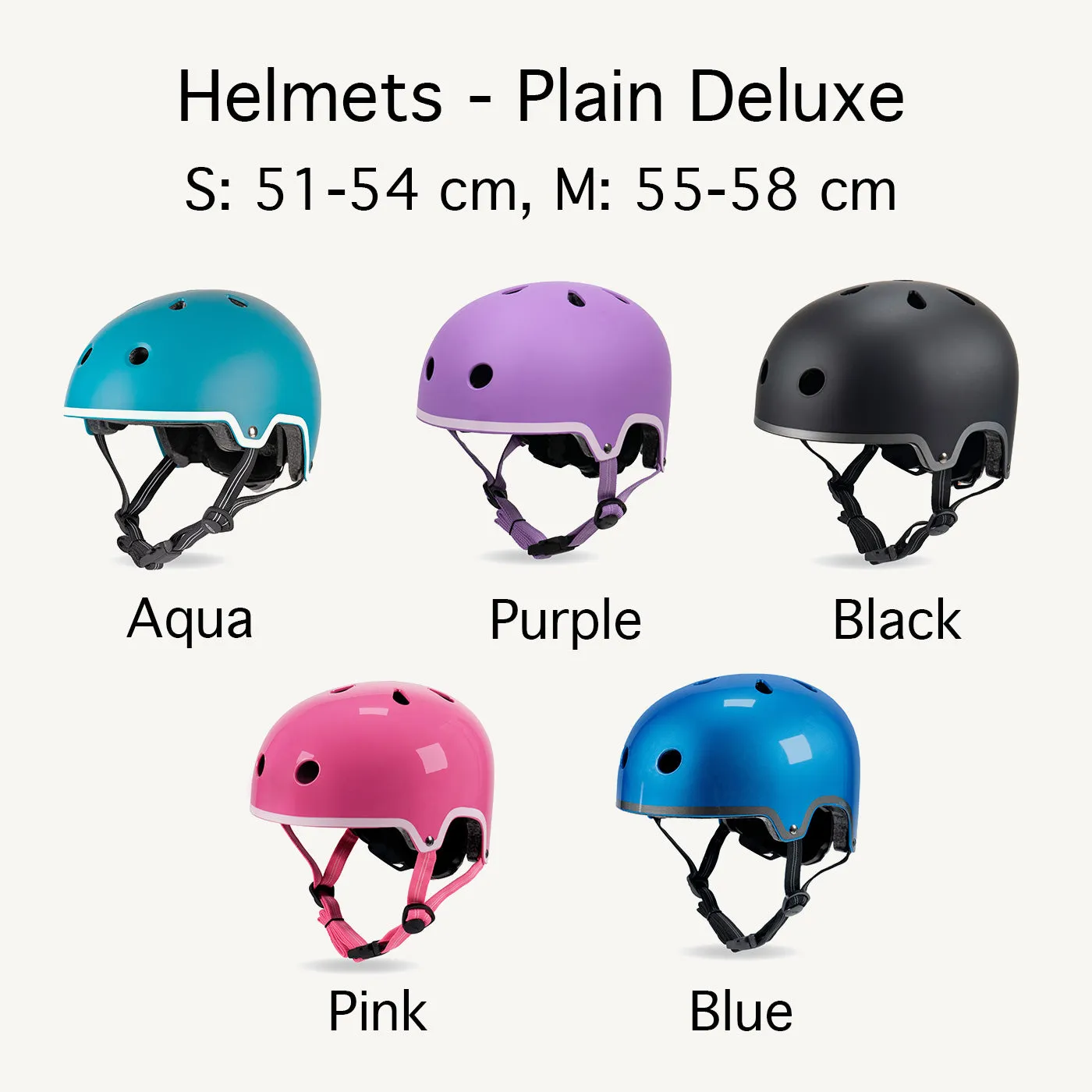Micro Scooters Glitter Mini Micro Scooter Deluxe LED - Purple