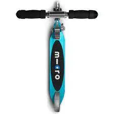 Micro Sprite LED Ocean Blue