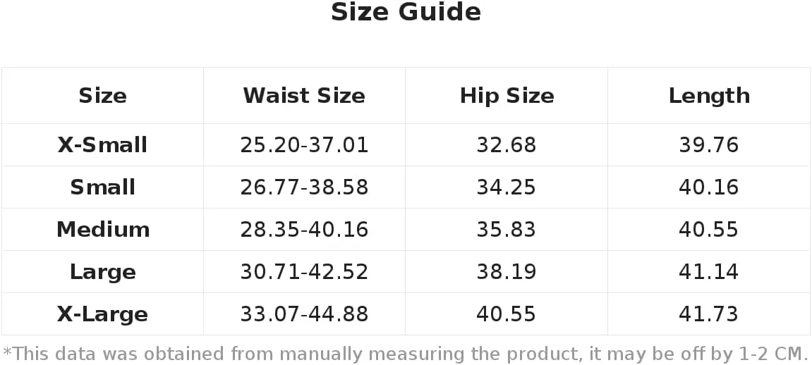 Milumia Women's Hollow Out Knitted Maxi Skirt Boho Low Waist Sheer Summer Long Skirts