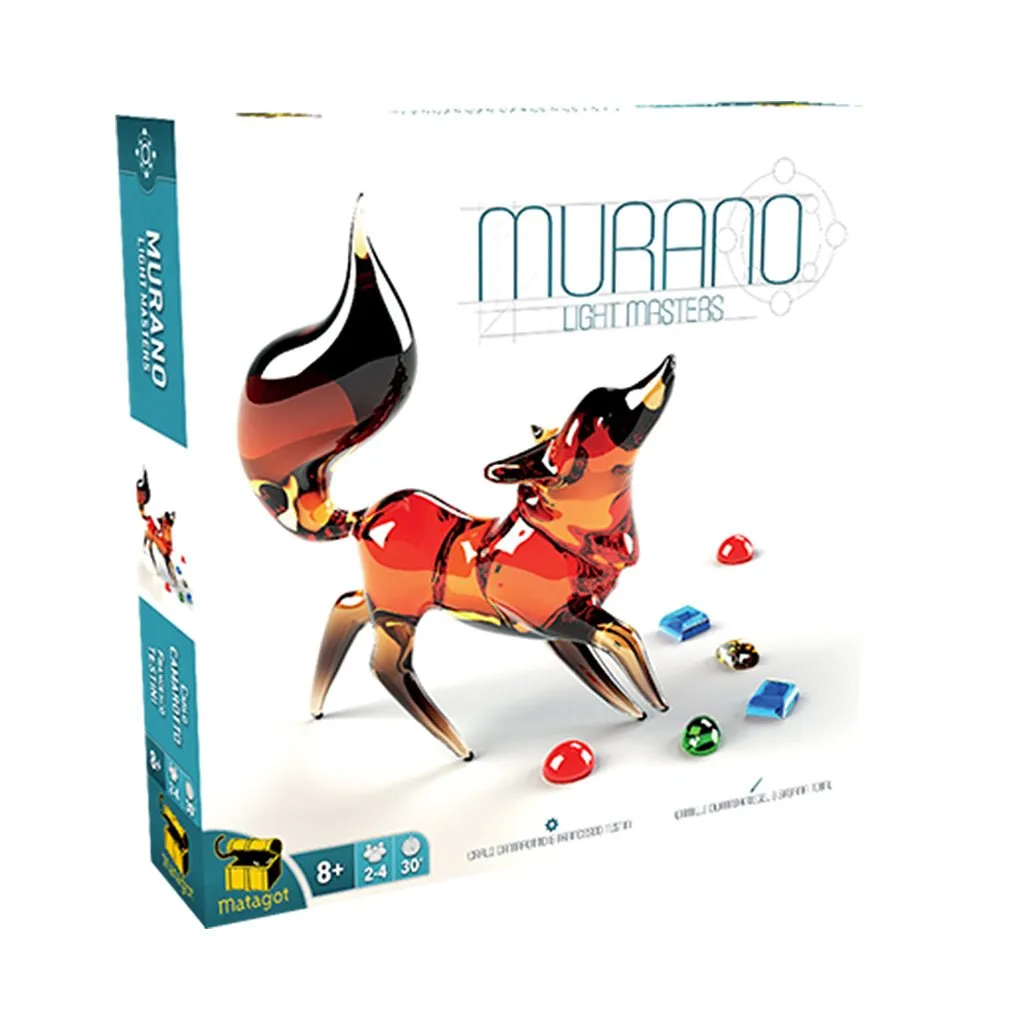 Murano