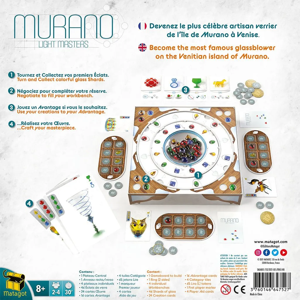 Murano