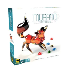 Murano