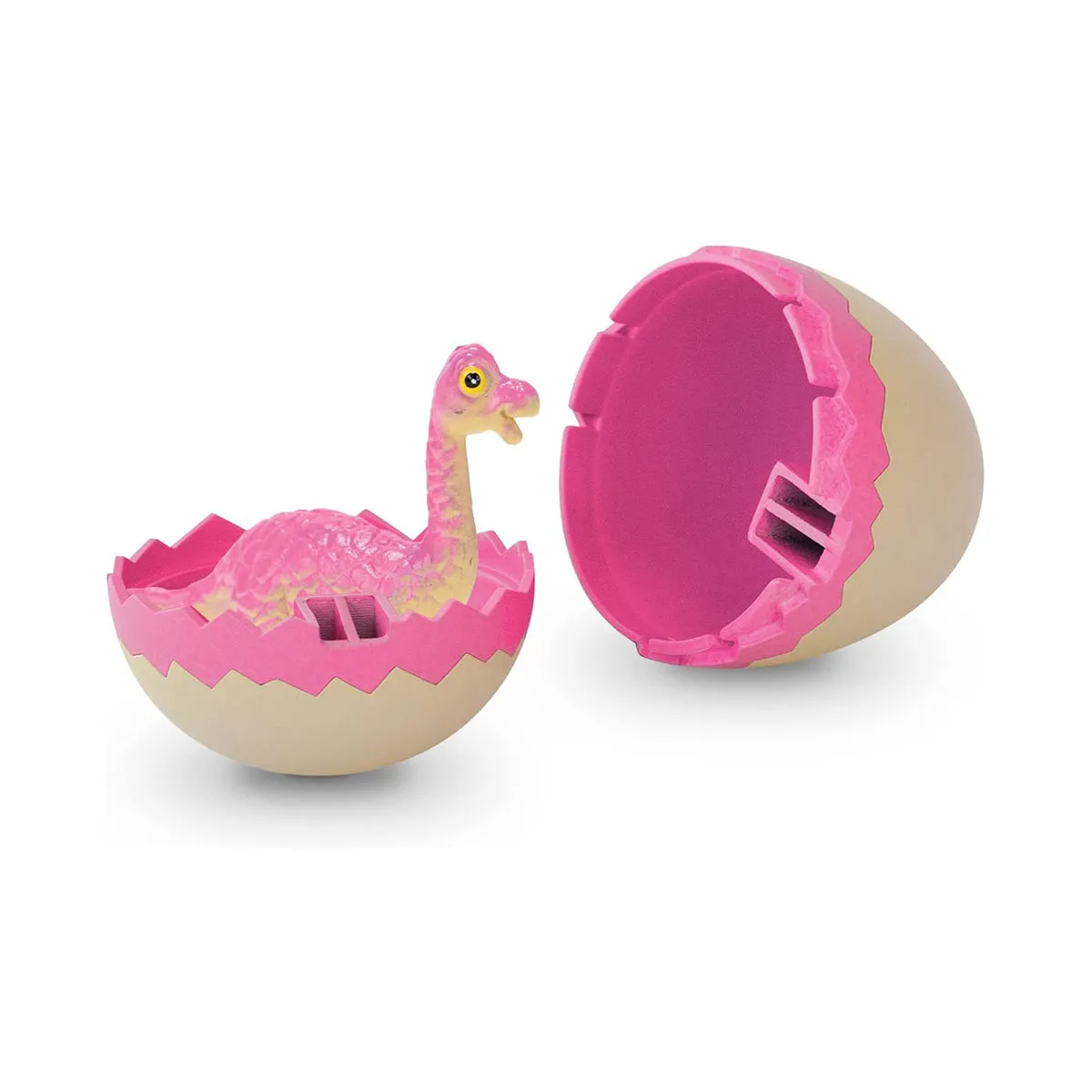 My First Dig It Up! Color Surprise Dinosaur Eggs