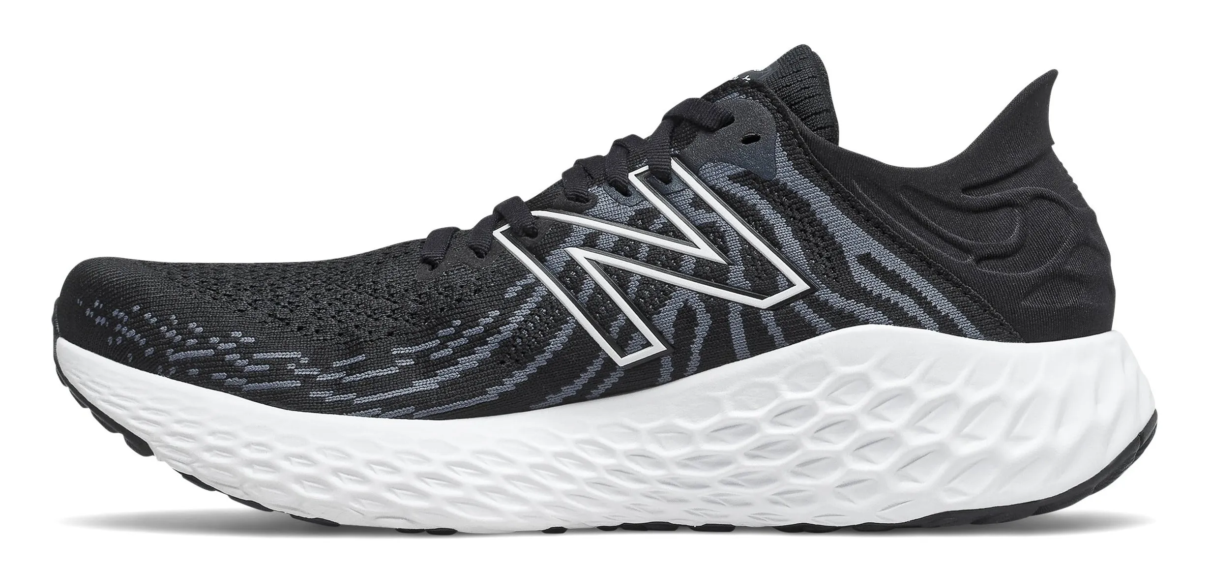 New Balance Men's Fresh Foam 1080 V11