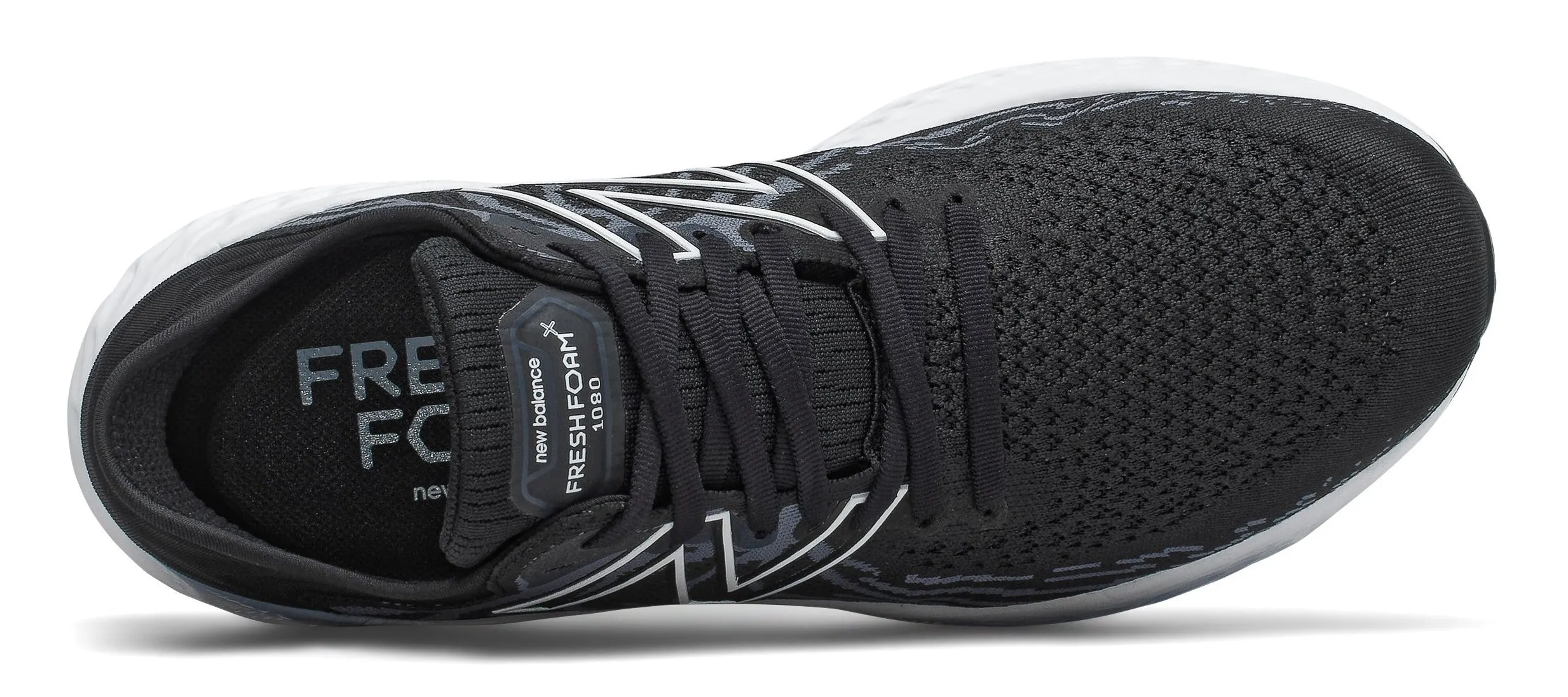 New Balance Men's Fresh Foam 1080 V11