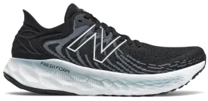 New Balance Men's Fresh Foam 1080 V11