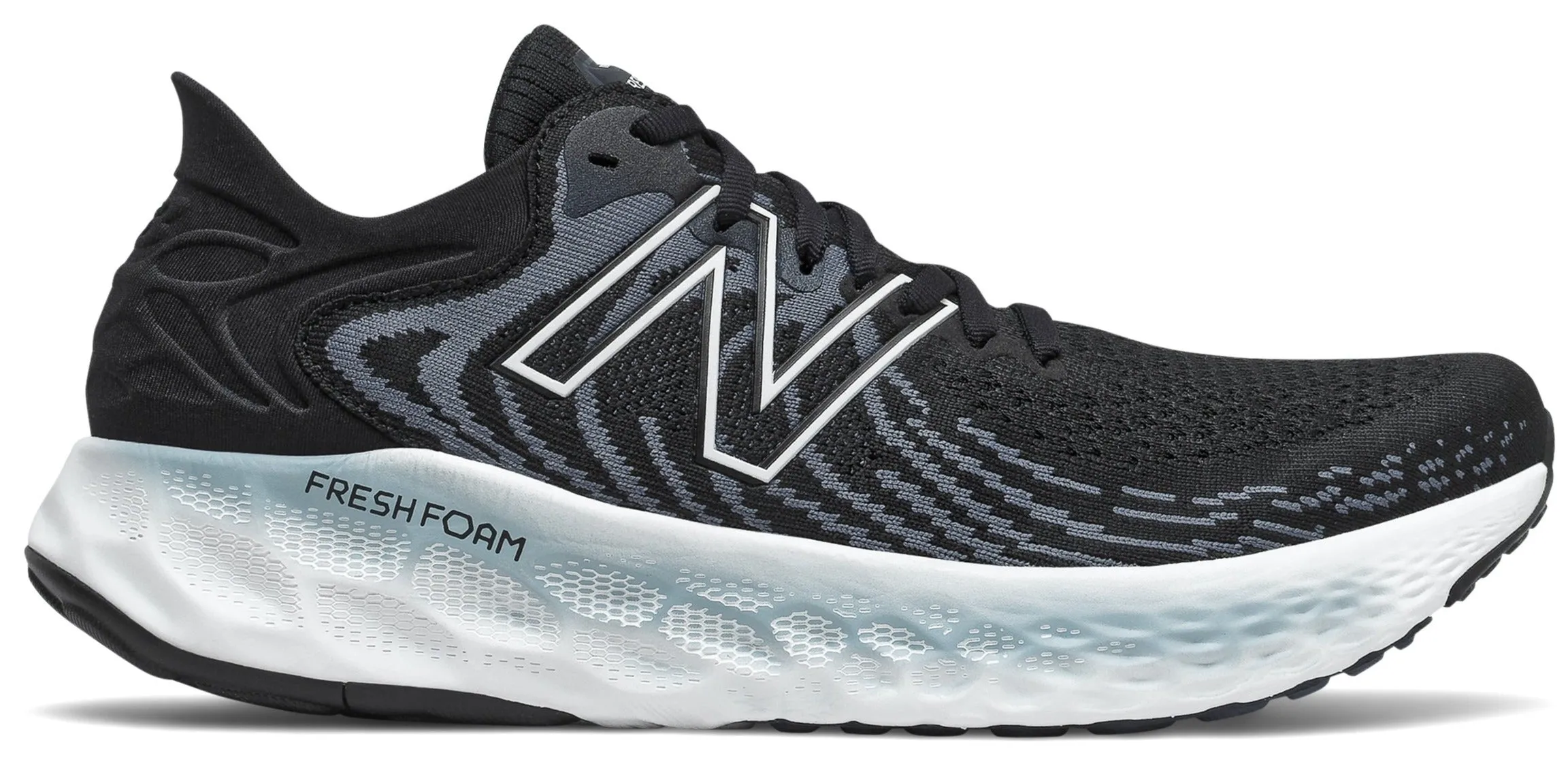 New Balance Men's Fresh Foam 1080 V11