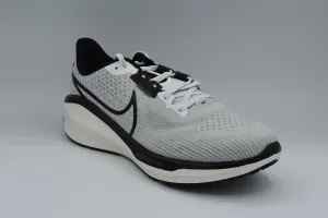 Nike Vomero 17 Men