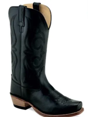 Old West Ladies 18136 FINAL SALE