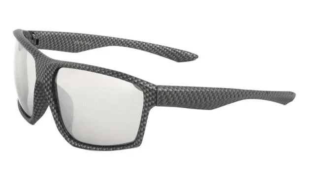 Oversized Sports Wrap Surfer skateboarding Graffiti Street Sunglasses