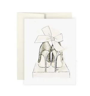 Party Shoes