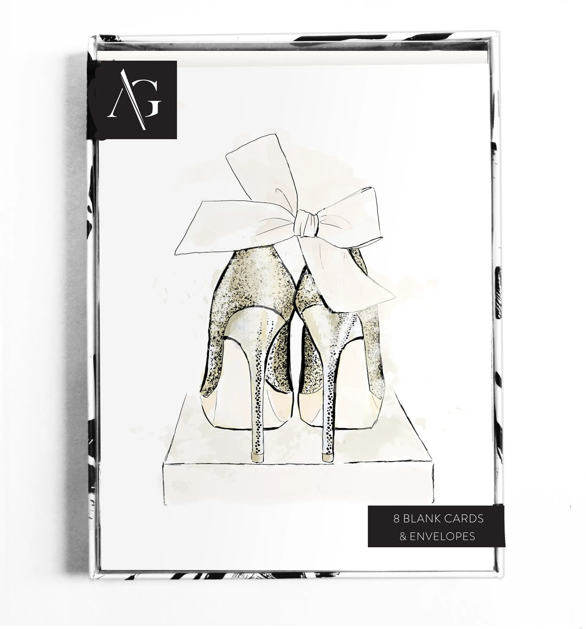 Party Shoes