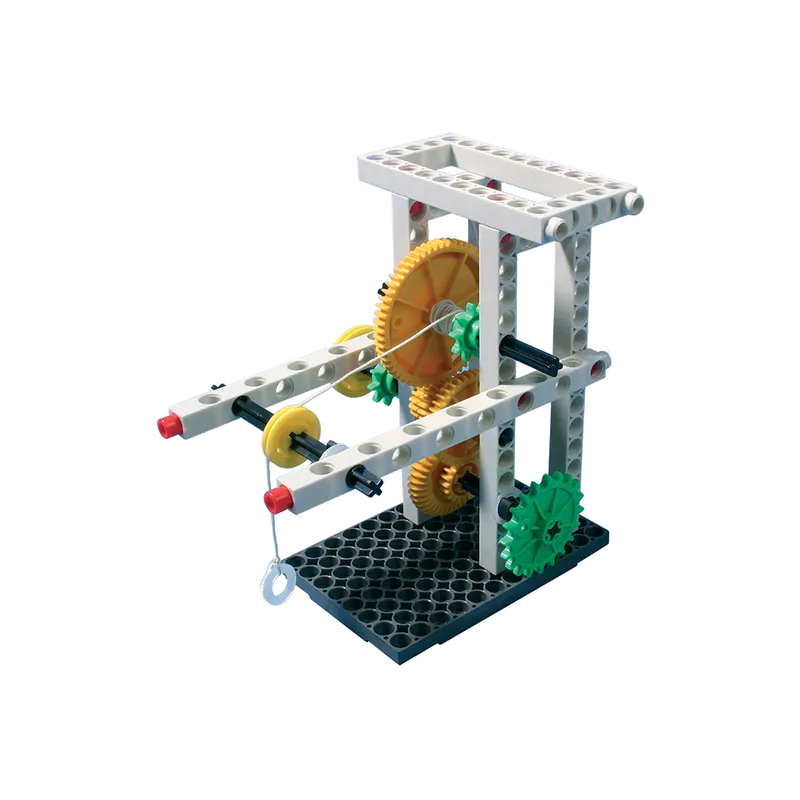 Physics Workshop 306pc