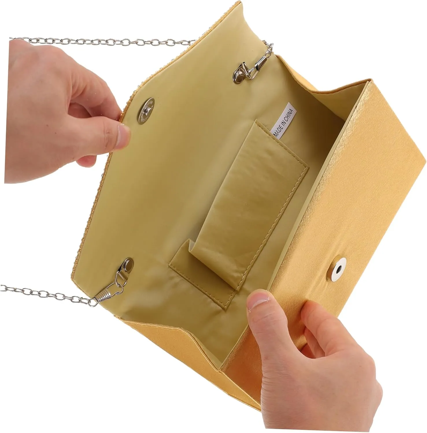PRETYZOOM Dinner Bag Party Purses for Women Evening Wedding Purses for Women Evening Bags for Women Wedding Dress