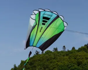 PRISM SINEWAVE KITE