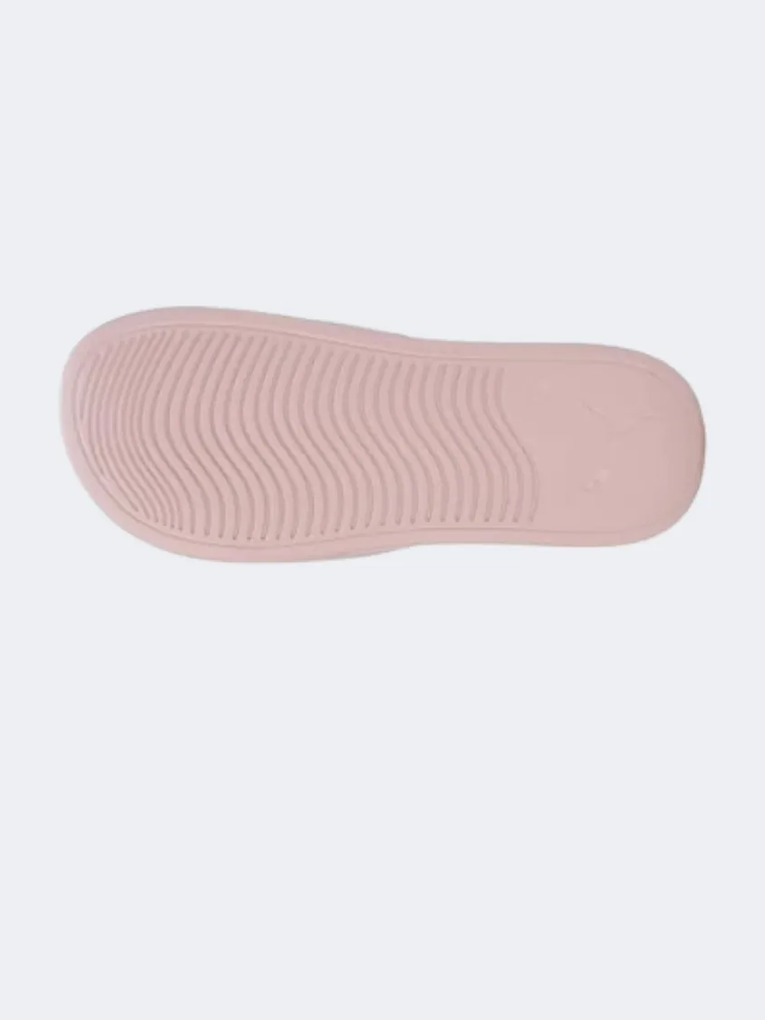 Puma Popcat 20 Women Lifestyle Slippers Rose Gold